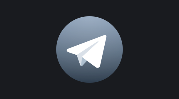 Things to remember when building Telegram bots