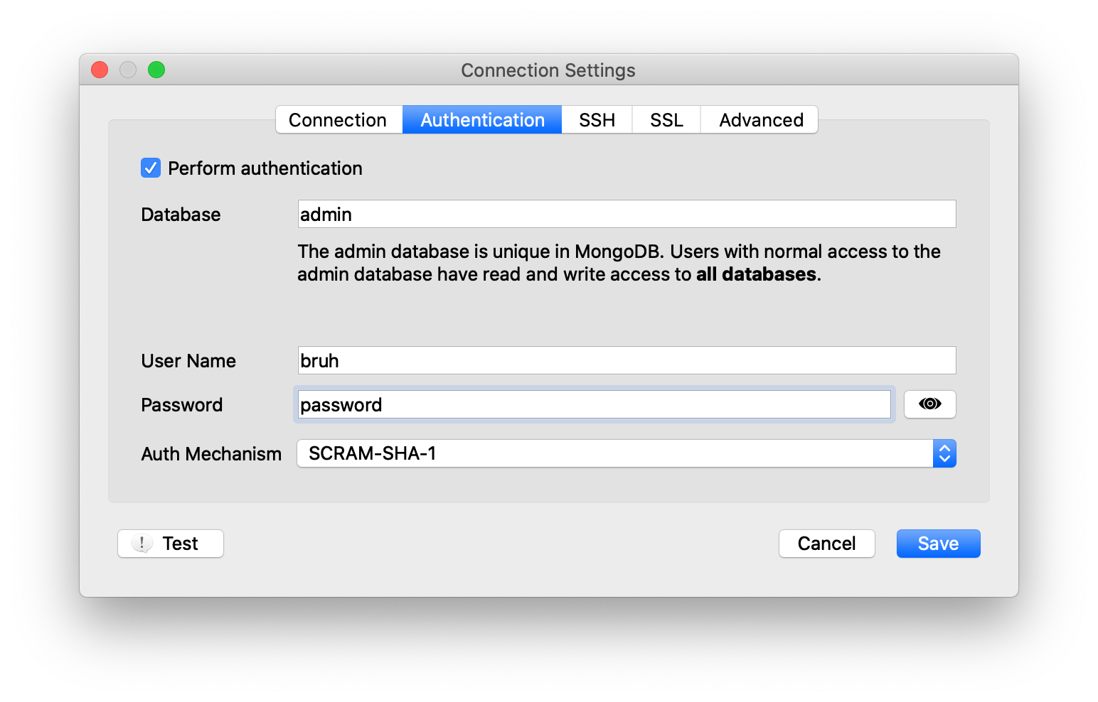 download mongodb to digital ocean