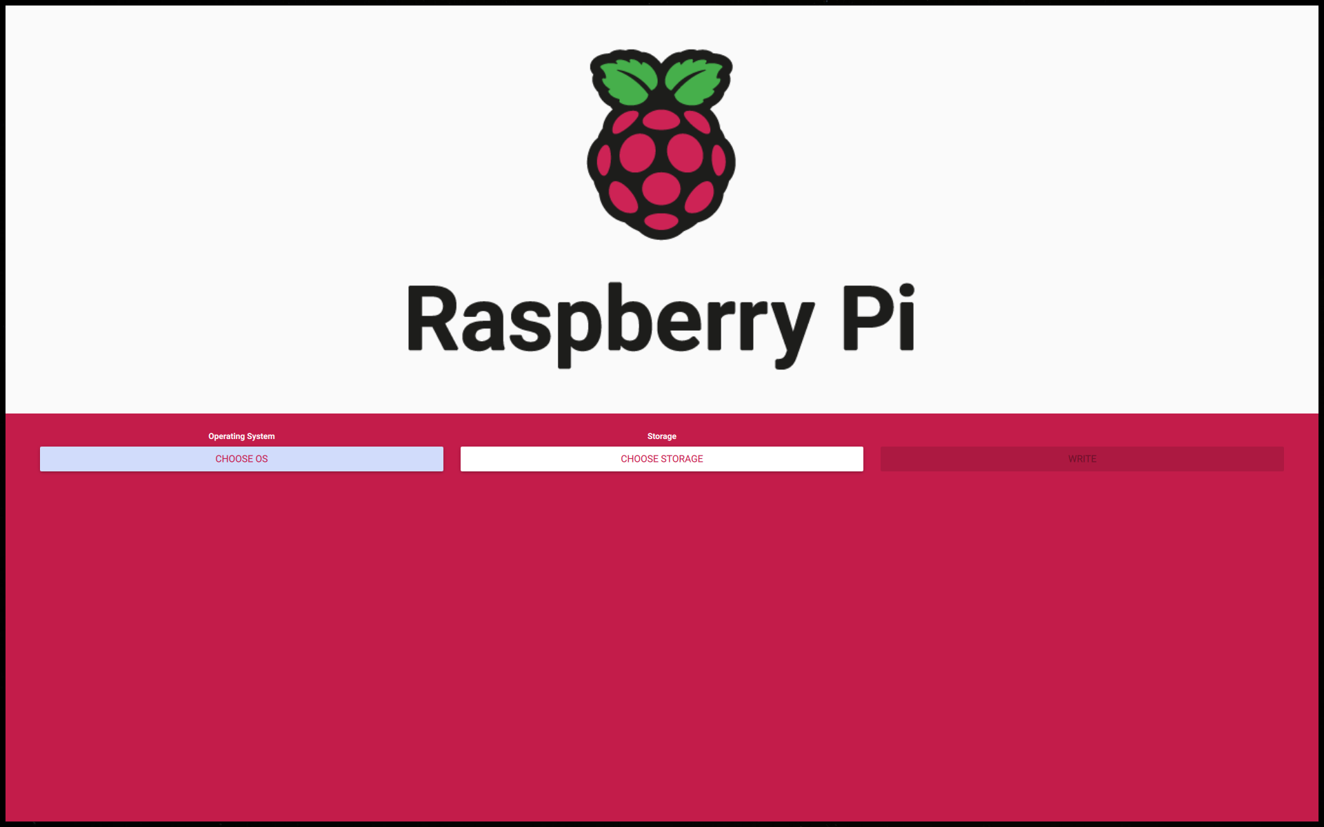 How to run a Farcaster Hub on a Raspberry Pi