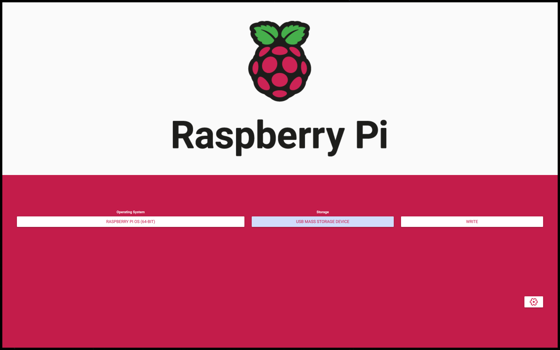 How to run a Farcaster Hub on a Raspberry Pi