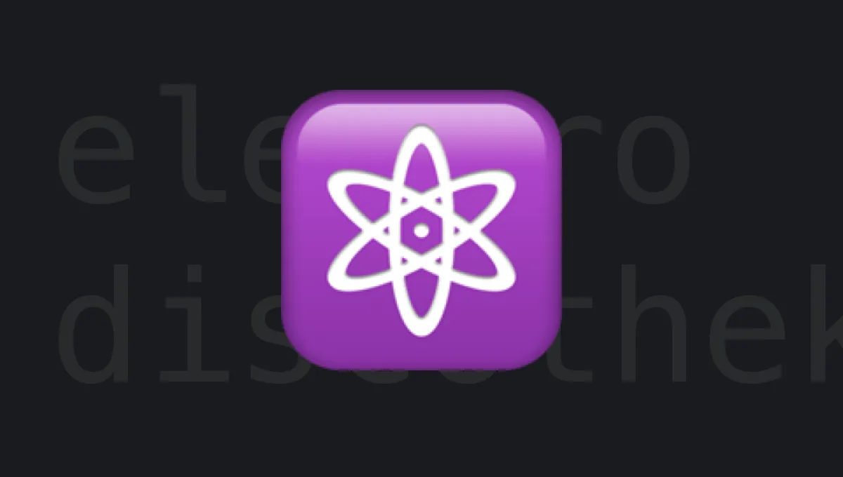 How to deploy an Electron app with auto-updates enabled for free in 2021 with just one command