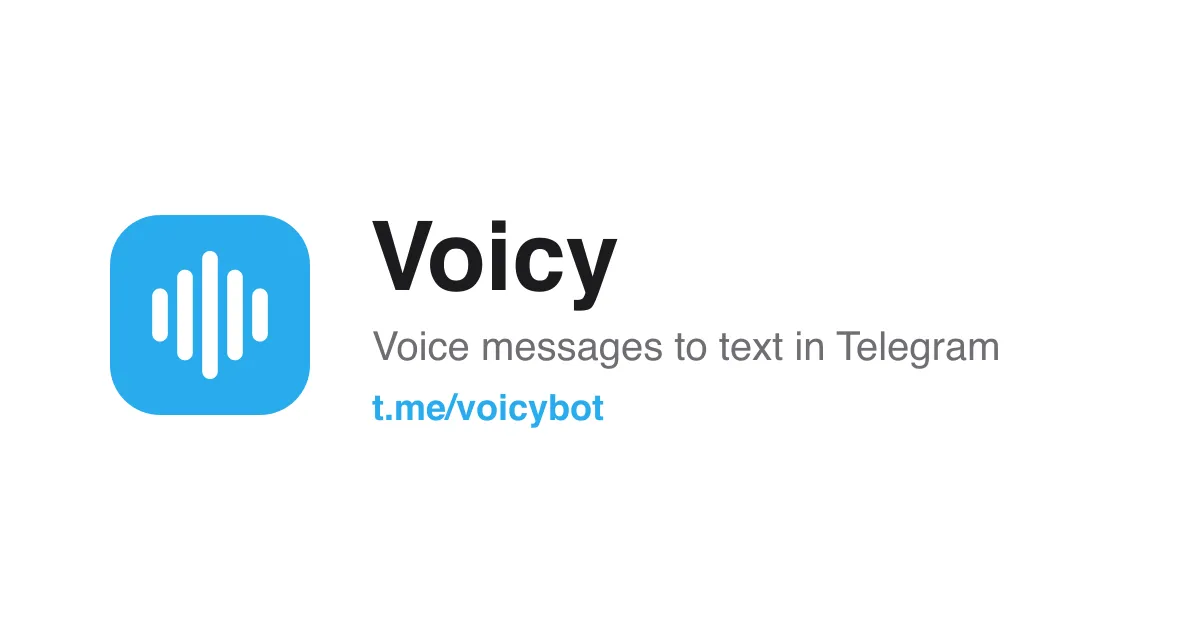 4.17 million Telegram chats, 14,491 still active: what running a voice-to-text bot taught me