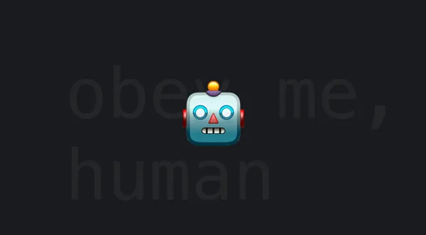 Automation kills productivity