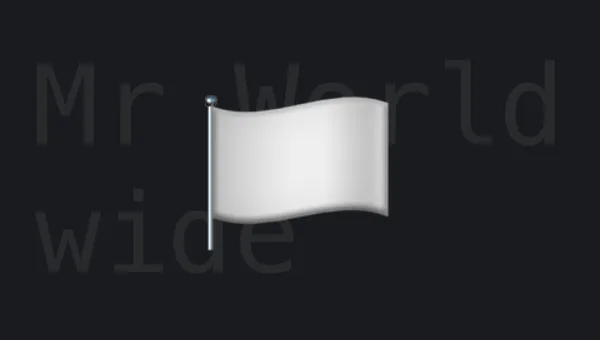 How to setup Localizer for your product