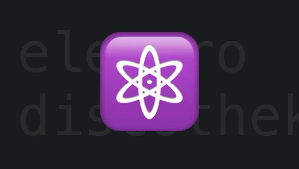 How to deploy an Electron app with auto-updates enabled for free in 2021 with just one command