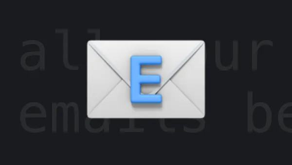 How do I know who leaked or sold my email (and how you can too)