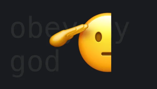 The first coming of AI gods is here